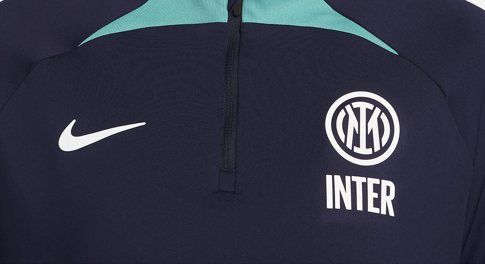inter-milan-trainingspak-2022-2023.jpg