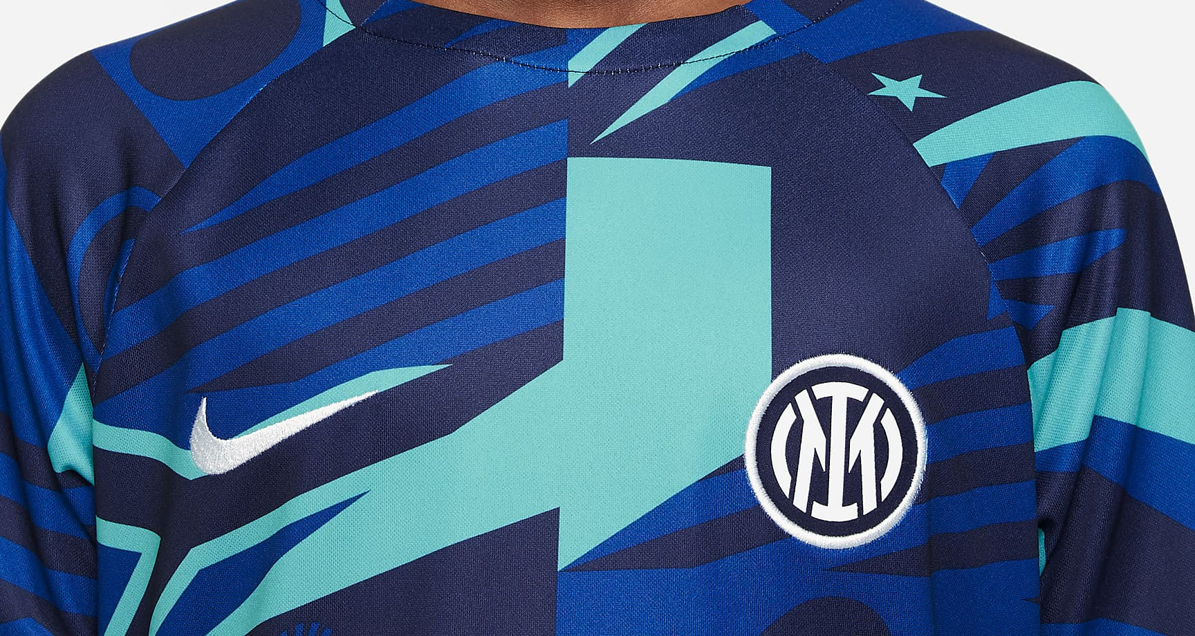 inter-milan-trainingsshirts-2022-2023.jpg