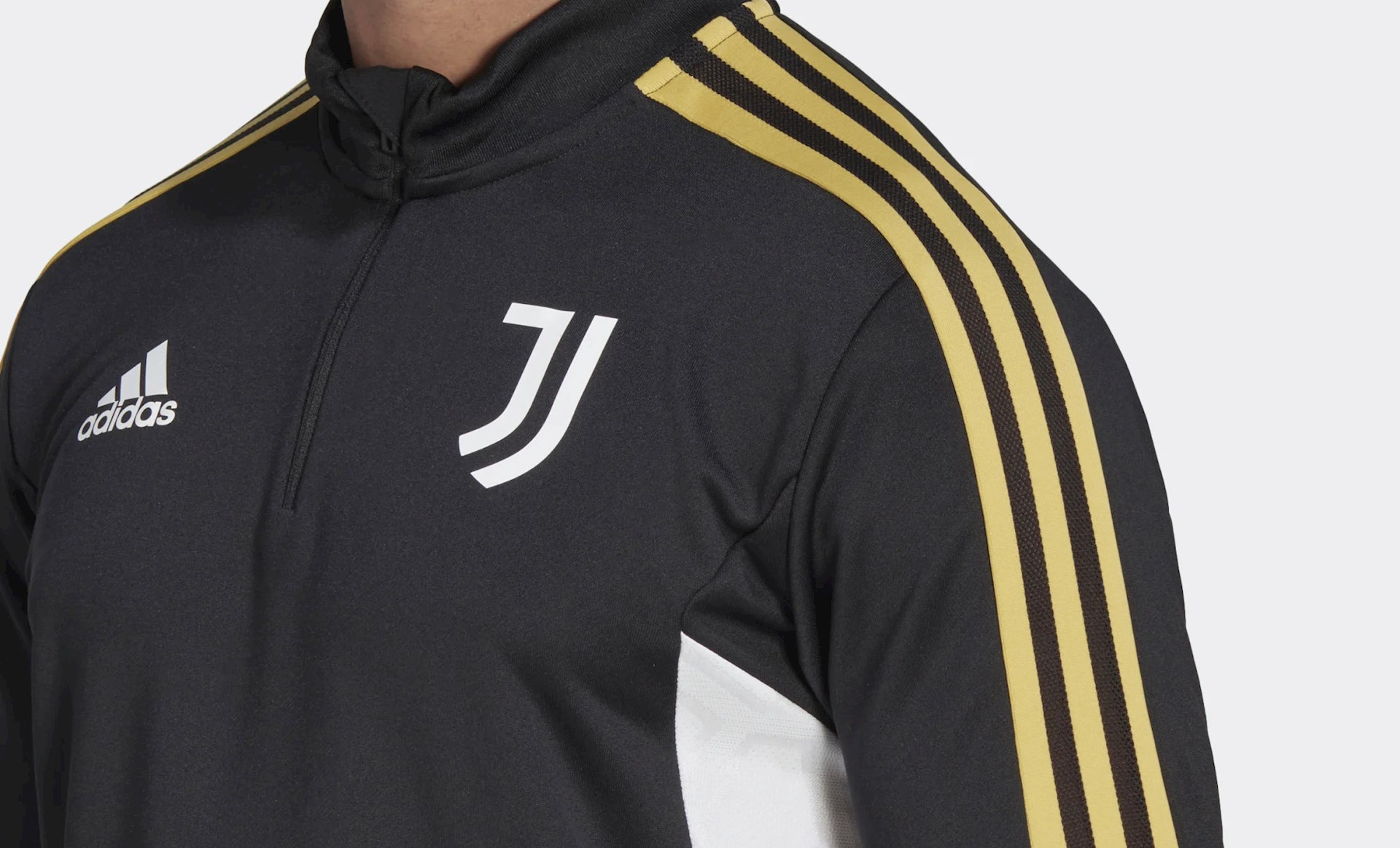juventus-trainingspak-2022-2023-c.jpg