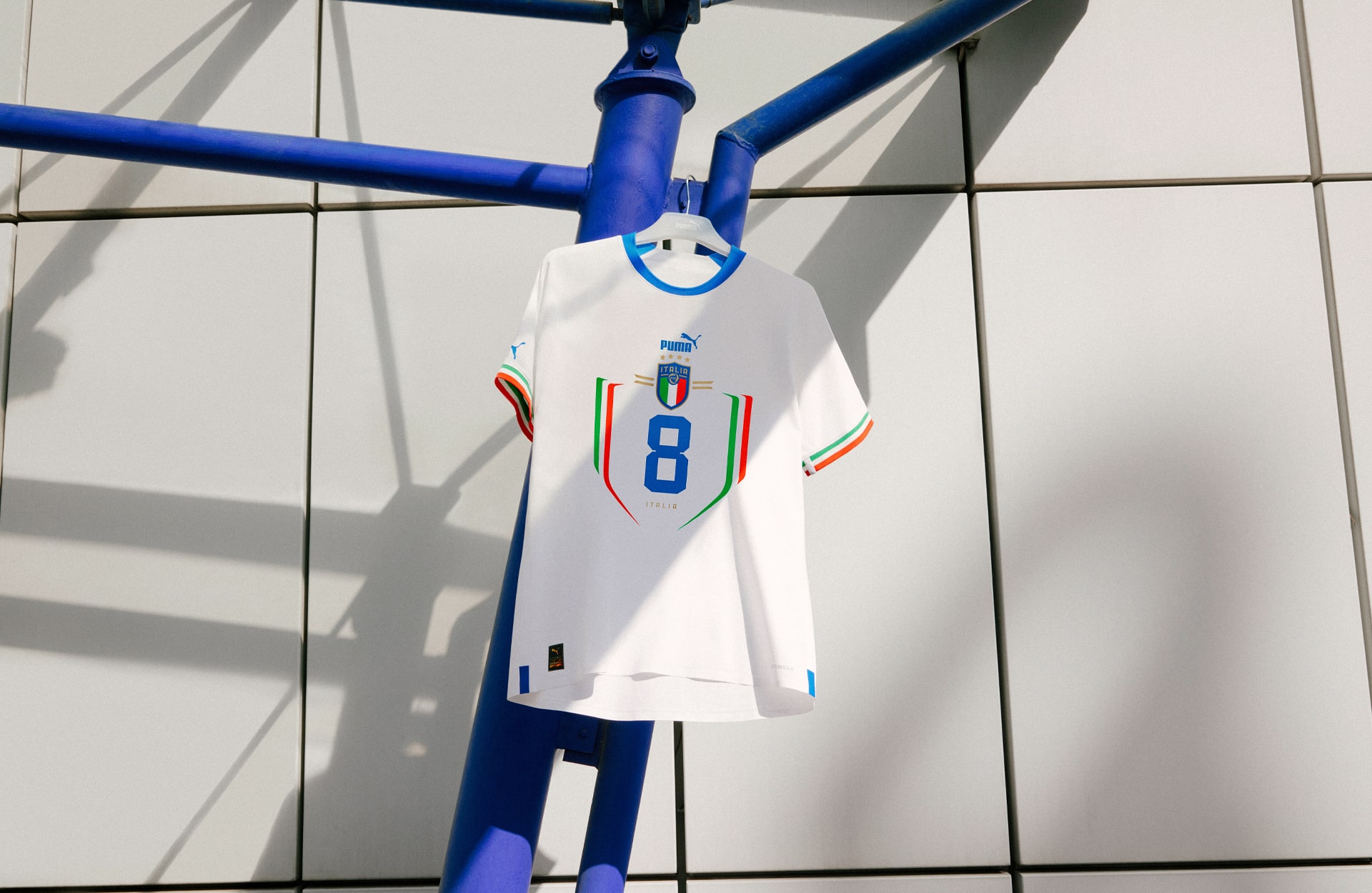 italie-uitshirt-2022.jpg