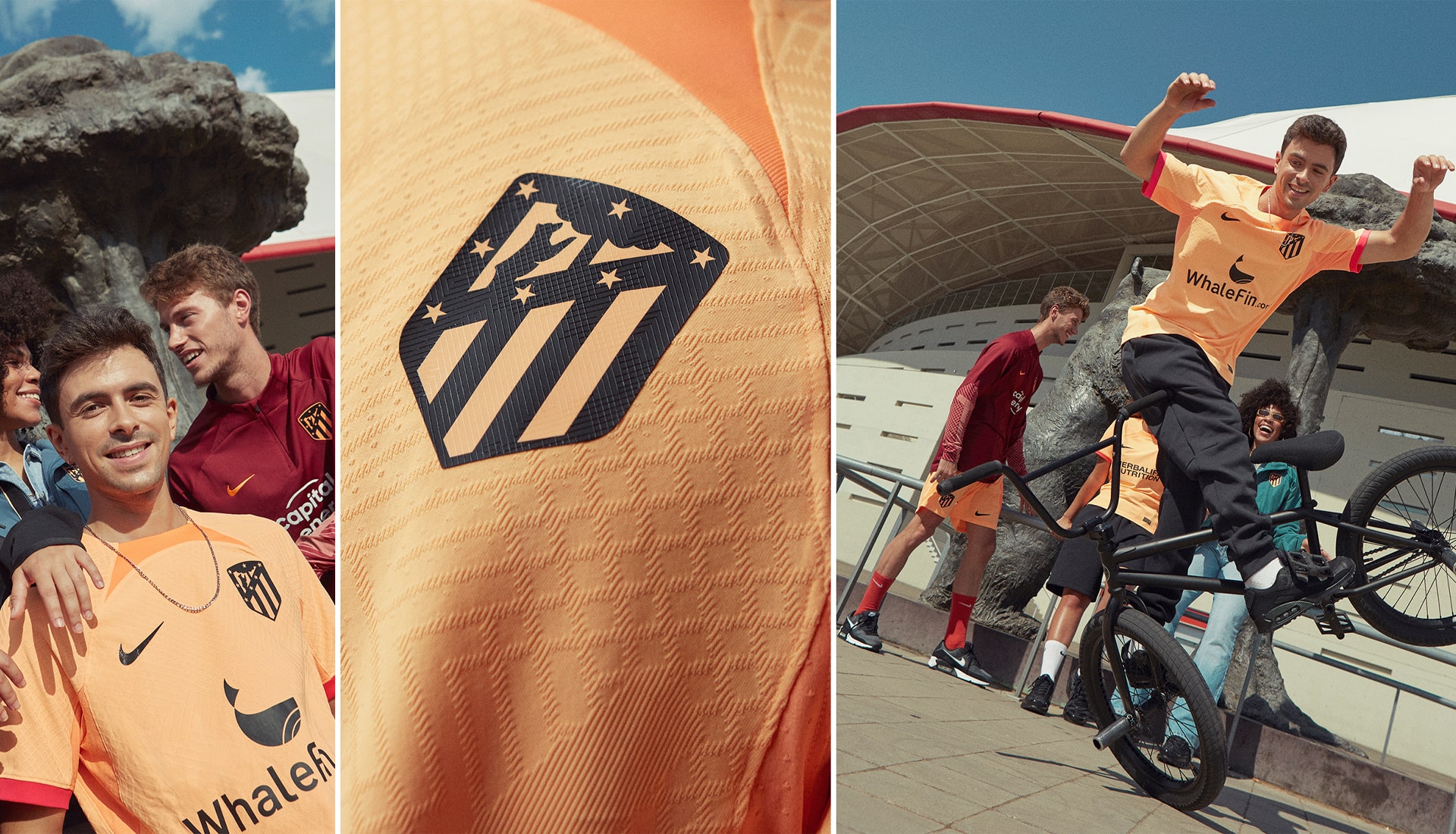 atletico-madrid-3e-voetbalshirt-2022-2023-d.jpg