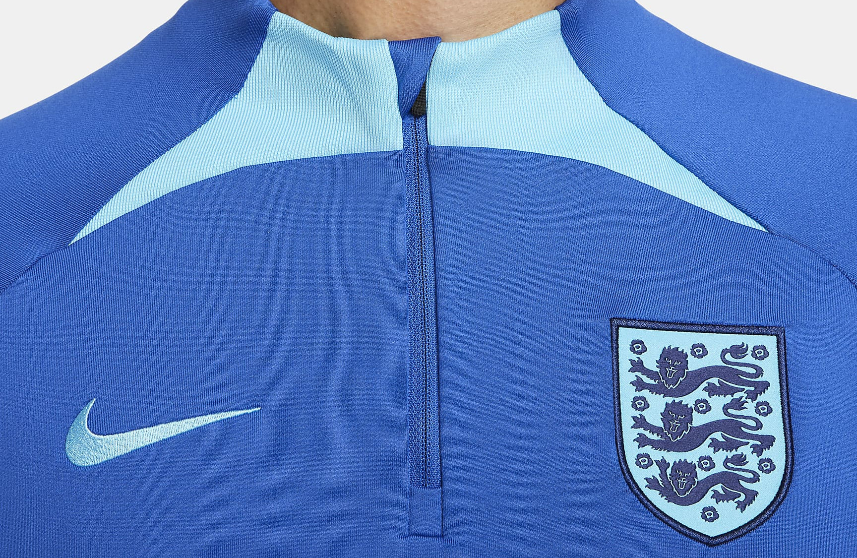 engeland-trainingspak-2022-2023-b.jpg