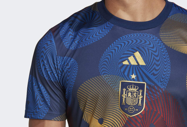 spanje-trainingsshirts-2022-2023.jpg