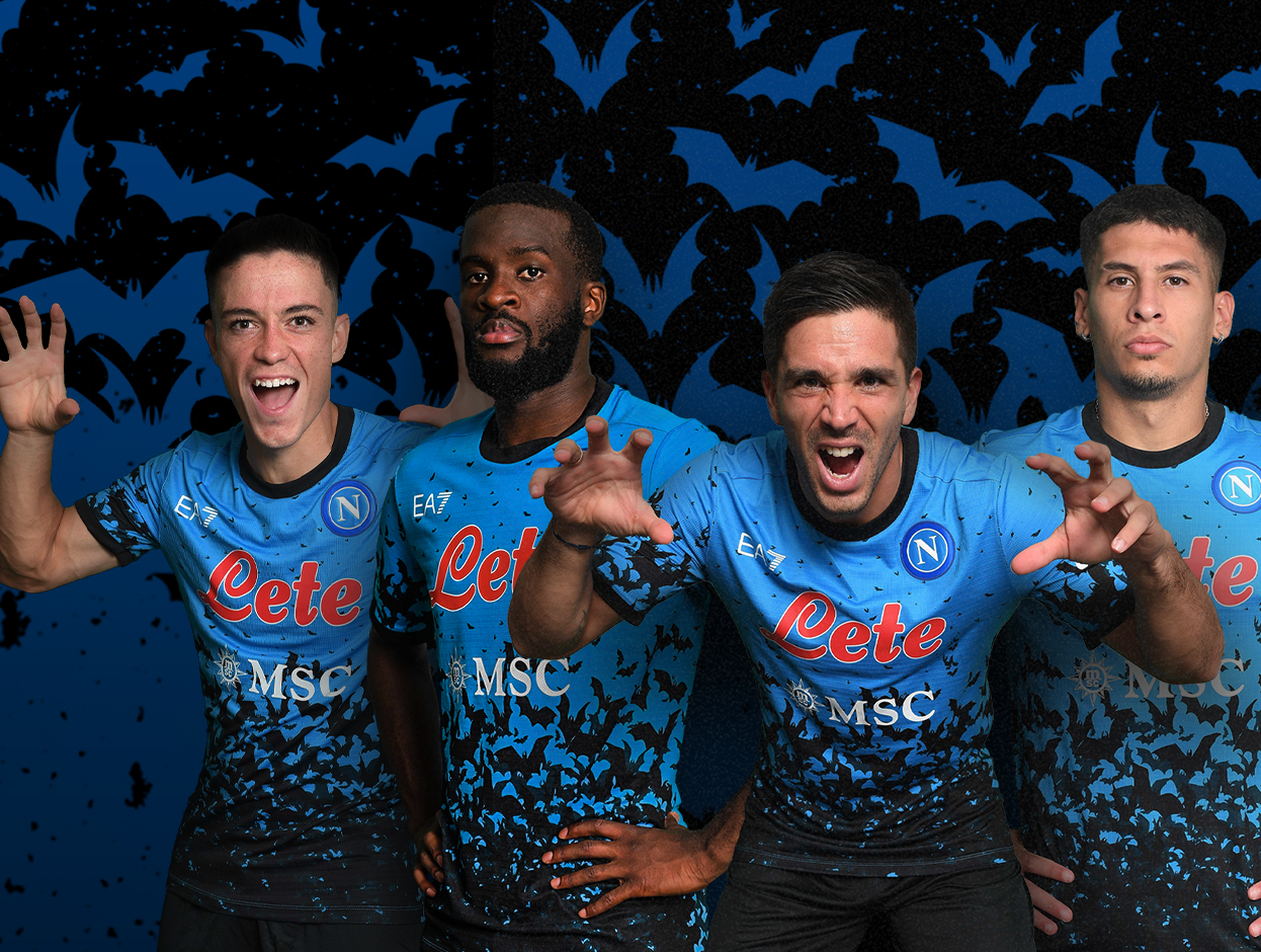napoli-halloween-tenue-2022-2023.png