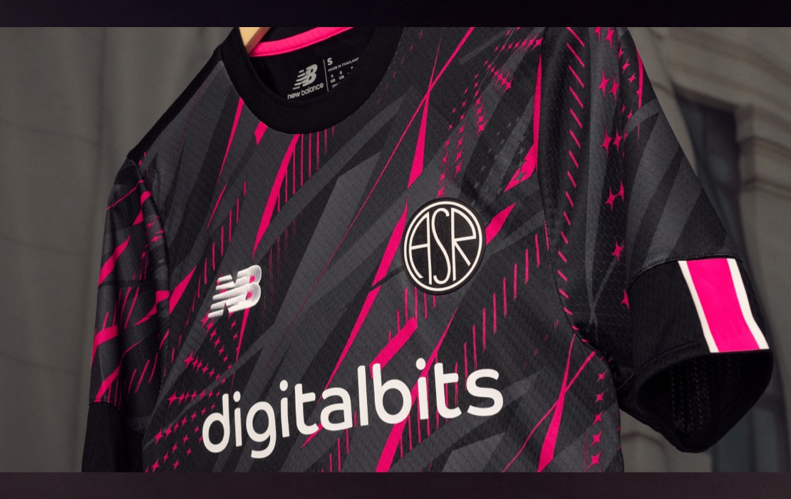 as-roma-3e-voetbalshirt-2022-2023.jpg