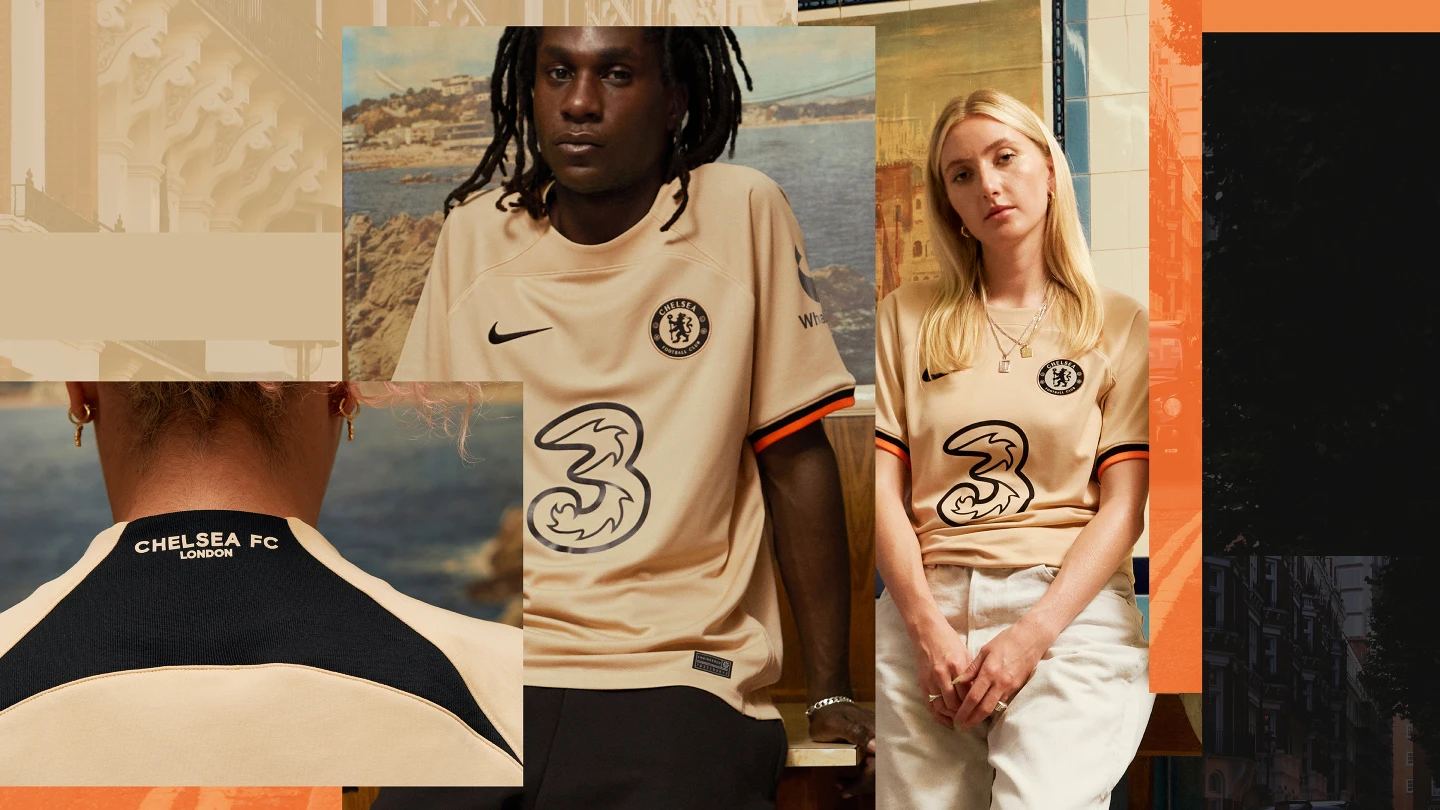 chelsea-3e-shirt-2022-2023.png