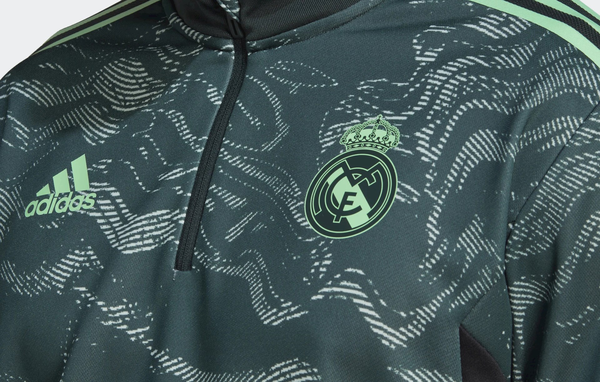 real-madrid-cl-trainingspak-2022-2023.jpg