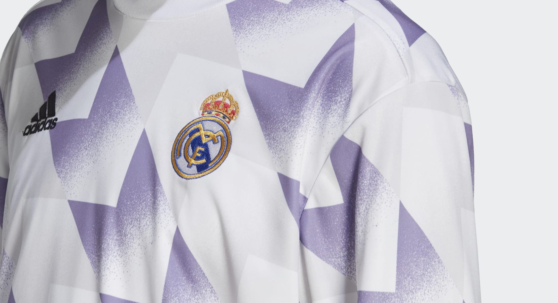 real-madrid-trainingstenue-2022-2023.jpg