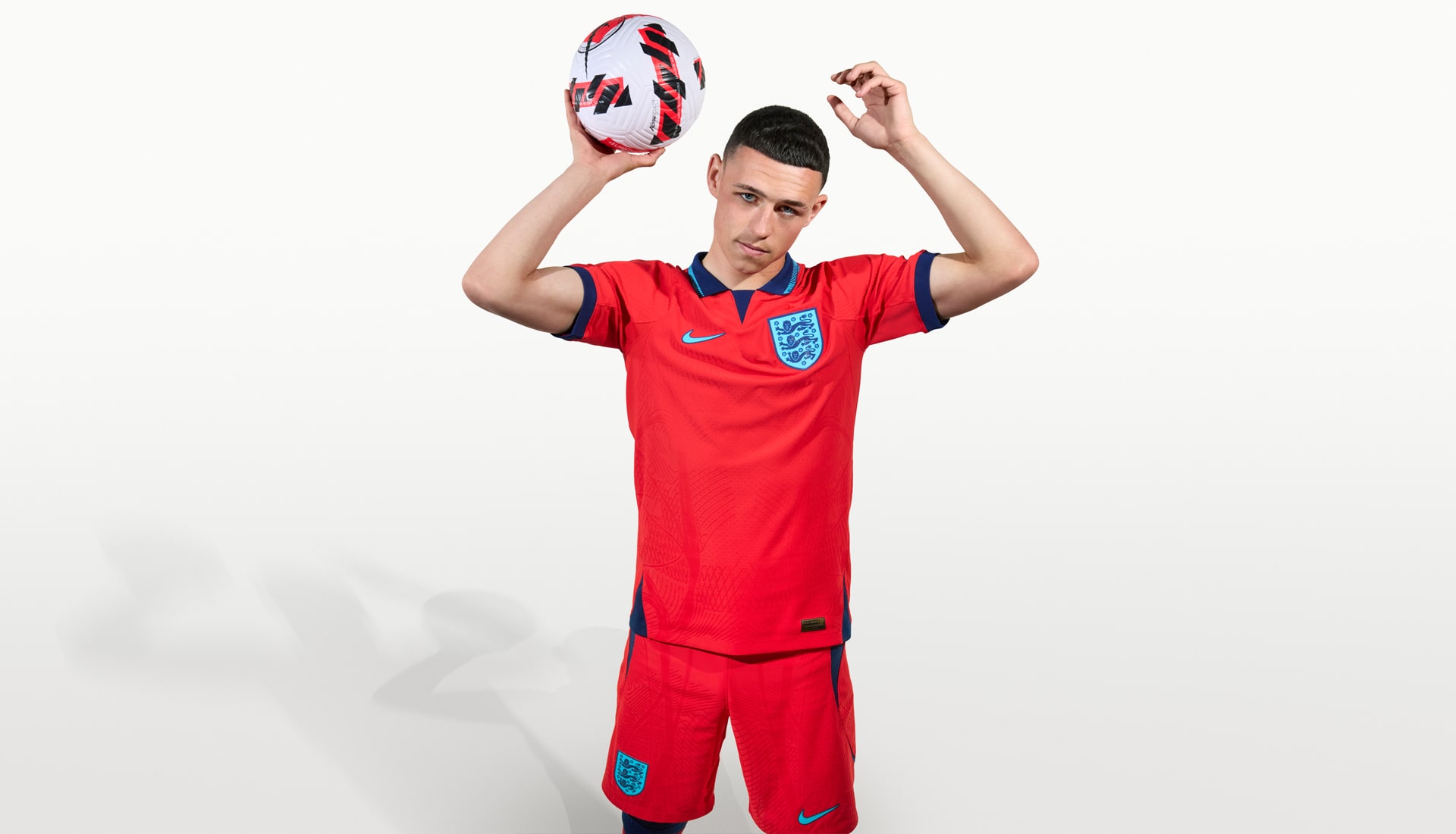 engeland-uitshirt-wk-2022.jpg
