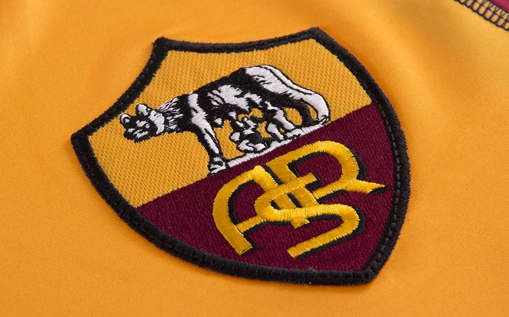 as-roma-voetbalshirt-2001-2002.jpg