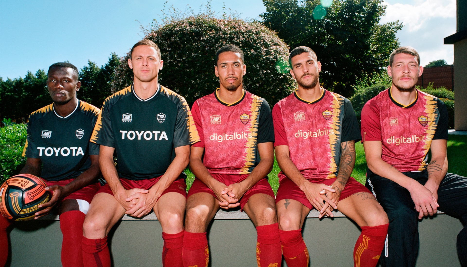 as-roma-x-aries.jpg