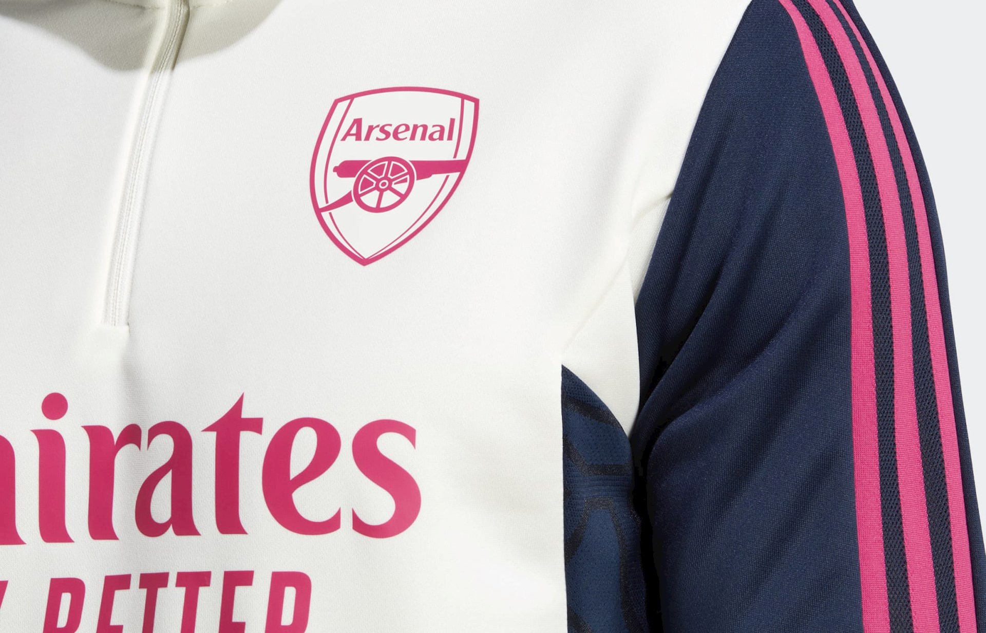arsenal-trainingspak-2023.jpg