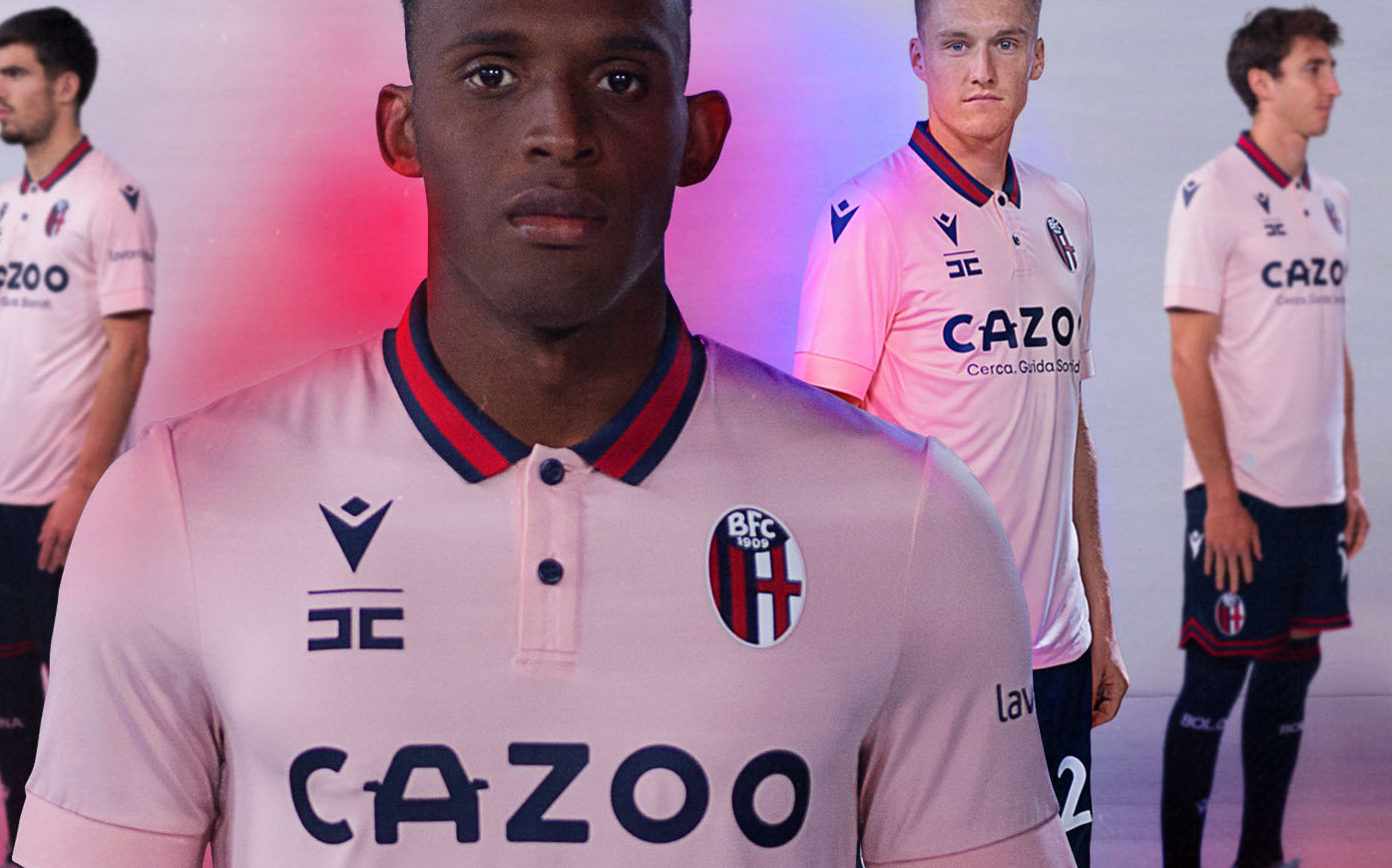 bologna-4e-shirt-2022-2023.jpg