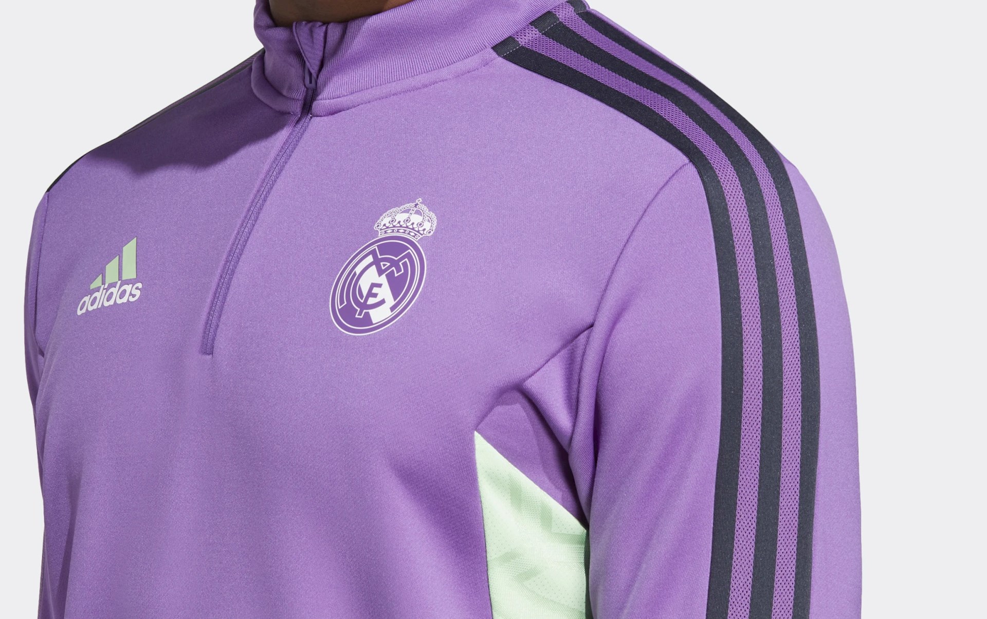 real-madrid-training-sweater-2023-b.jpg