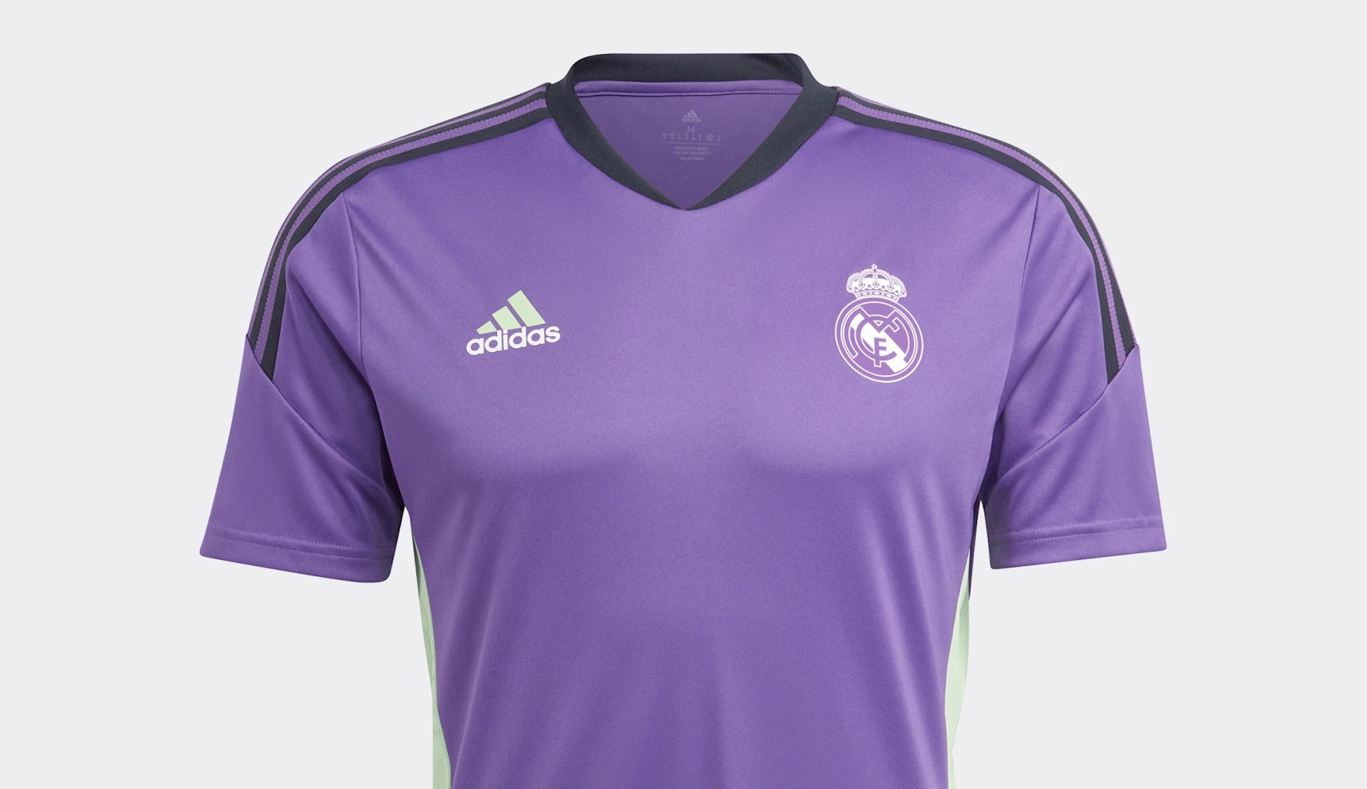 real-madrid-training-shirt-2023.jpg
