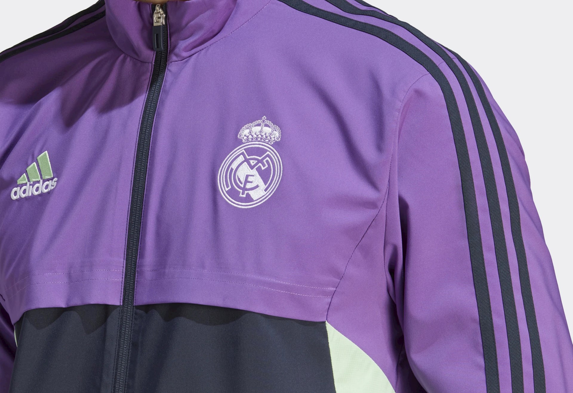 real-madrid-presentatiepak-2023.jpg