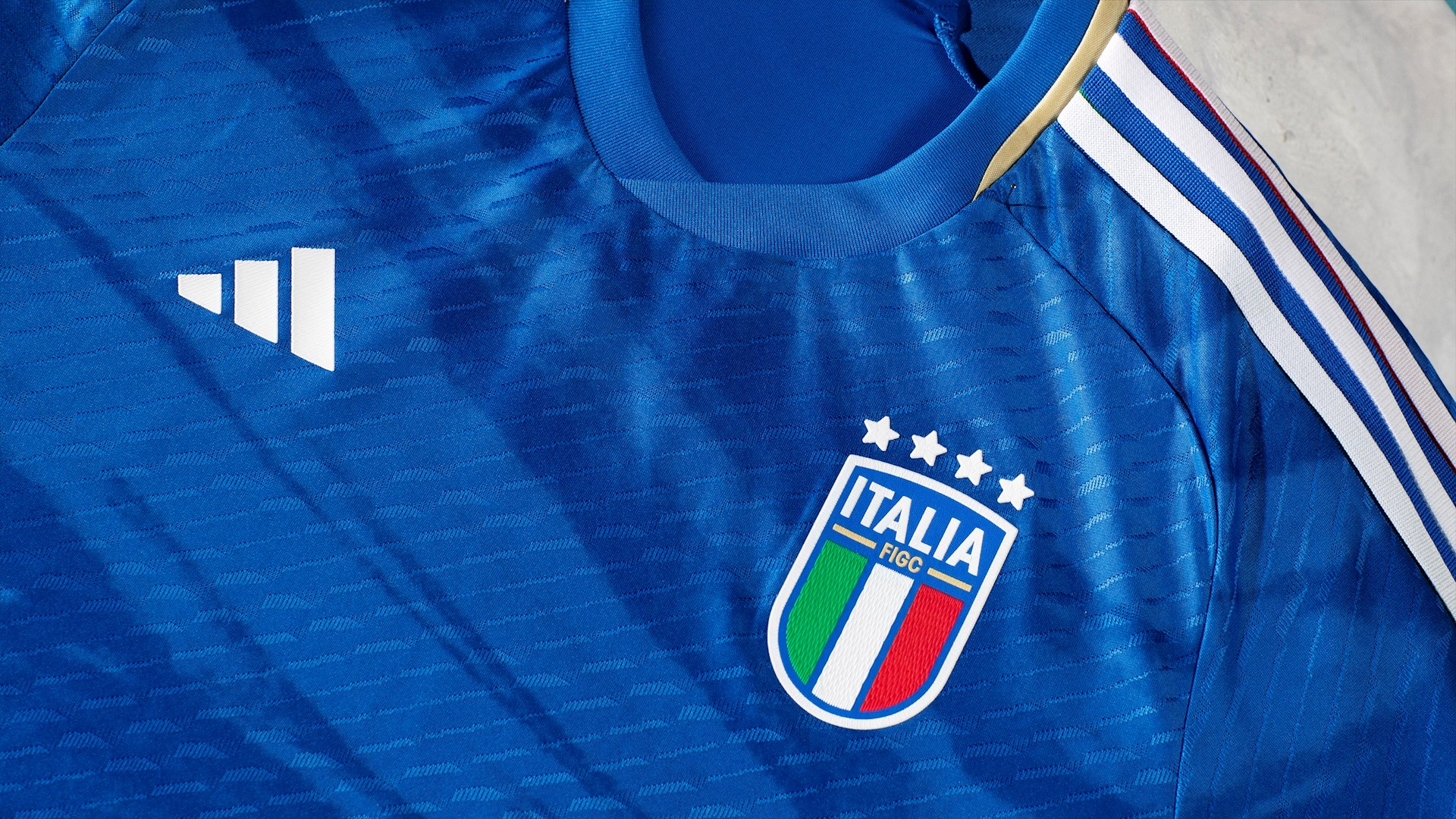 italie-thuisshirt-2022-2023.jpg