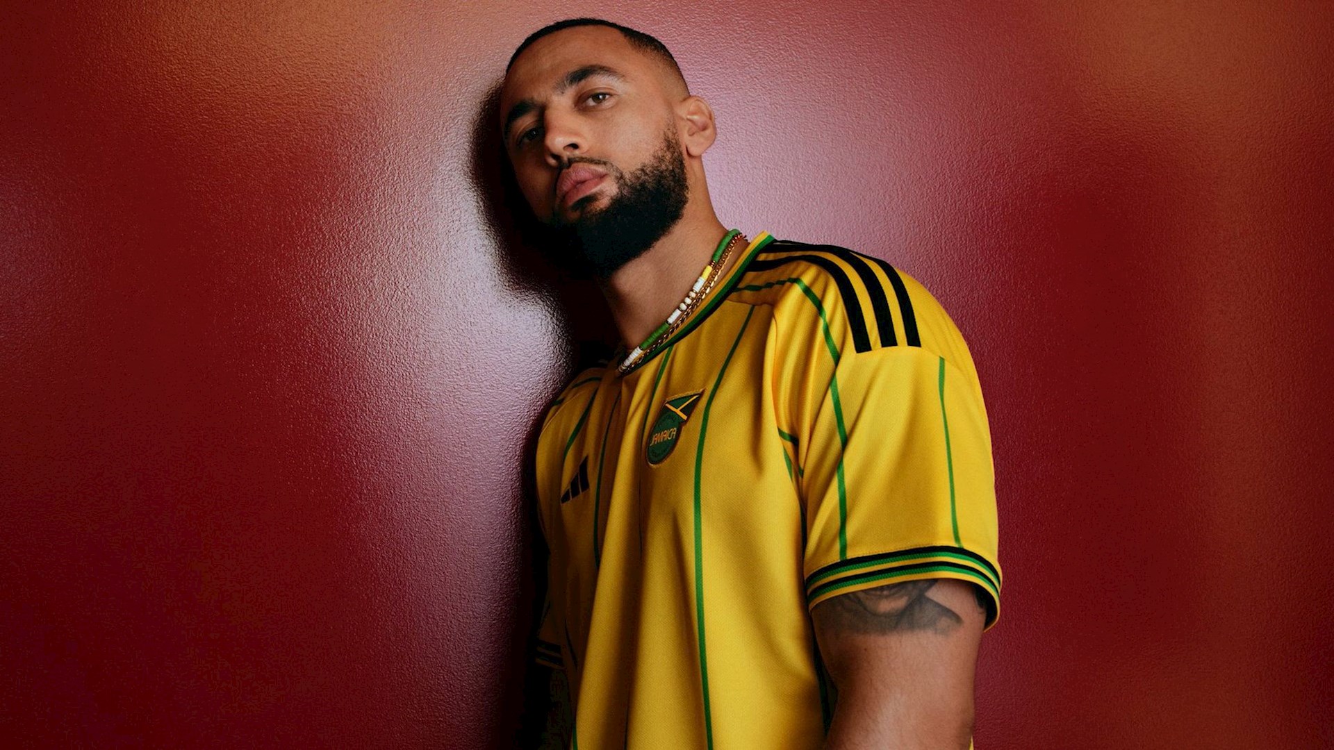 jamaica-voetbalshirt-2023-2024.jpeg