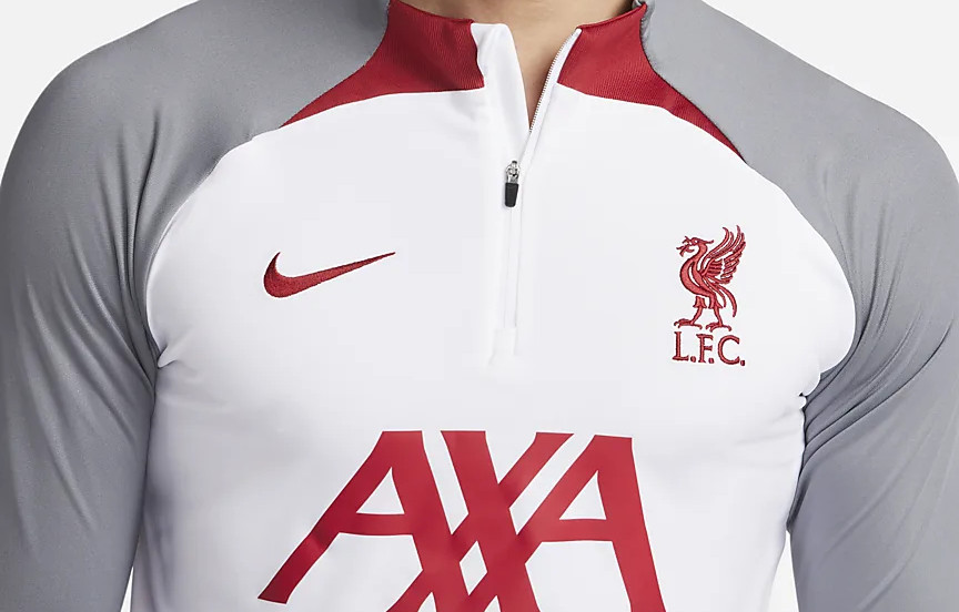 liverpool-training-sweater-2023.jpg