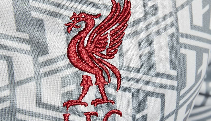 liverpool-trainingskleding-2023.jpg