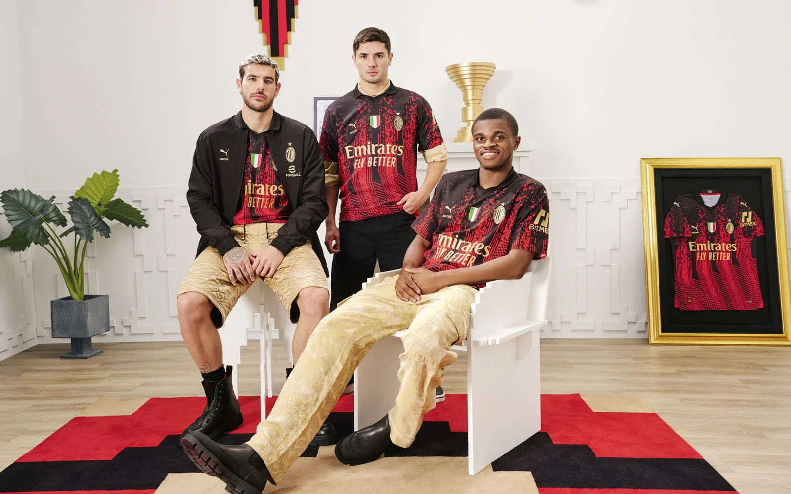 ac-milan-4e-voetbalshirt-2023-2024.jpg