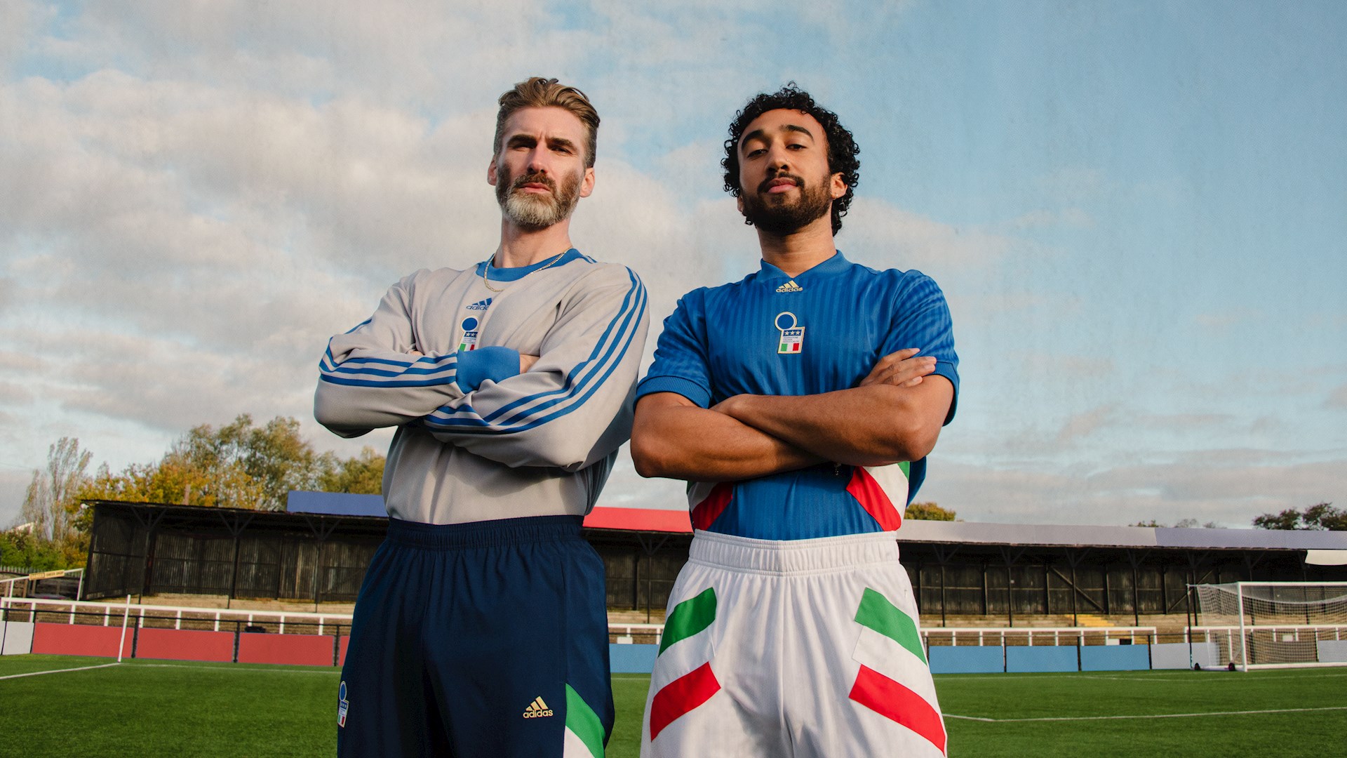 italie-icon-voetbalshirts.jpg