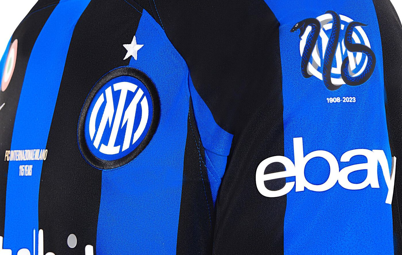 inter-milan-voetbalshirt-115-jaar.jpg