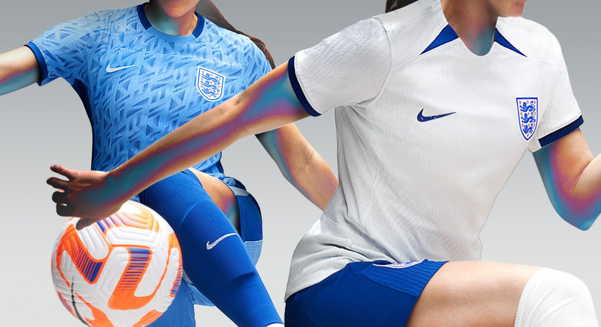 engeland-dames-voetbalshirts-wk-2023.jpg