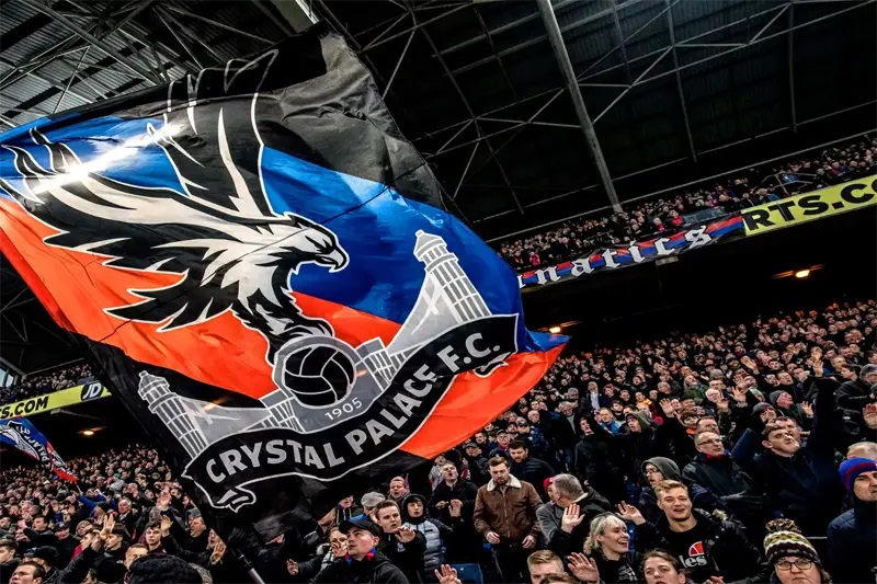 Crystalpalacefans