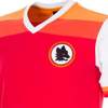 as-roma-shirt-1979-copa.jpg