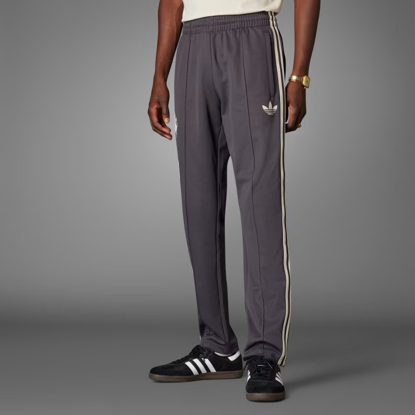 adidas presenta la collezione adidas Originals Juventus adiColor