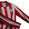 Psv Coen Dillen Voetbalshirt 2026 2027 Header
