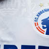 Fc Kopenhagen Voetbalshirts 2026 2027