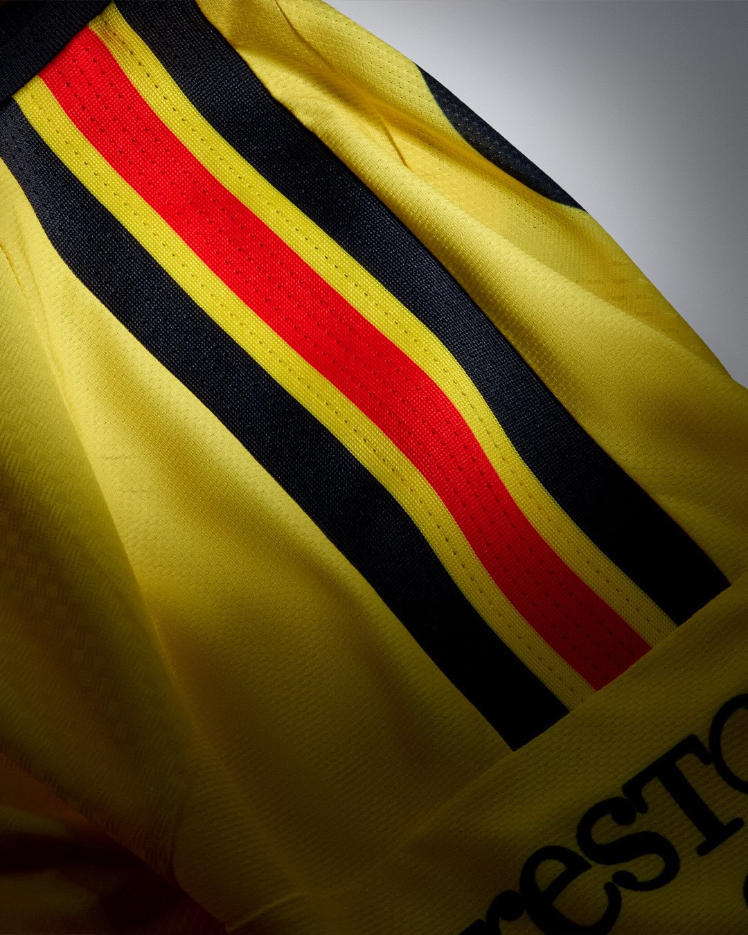 Maglie Club America 2026-2027 omaggio ai 110 anni del club