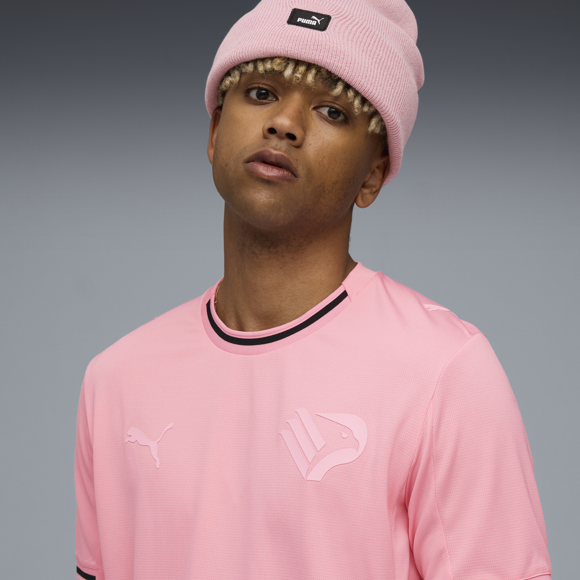 Maglie del Palermo FC 2025-2026: rosa del 1905, radici britanniche e Mondello