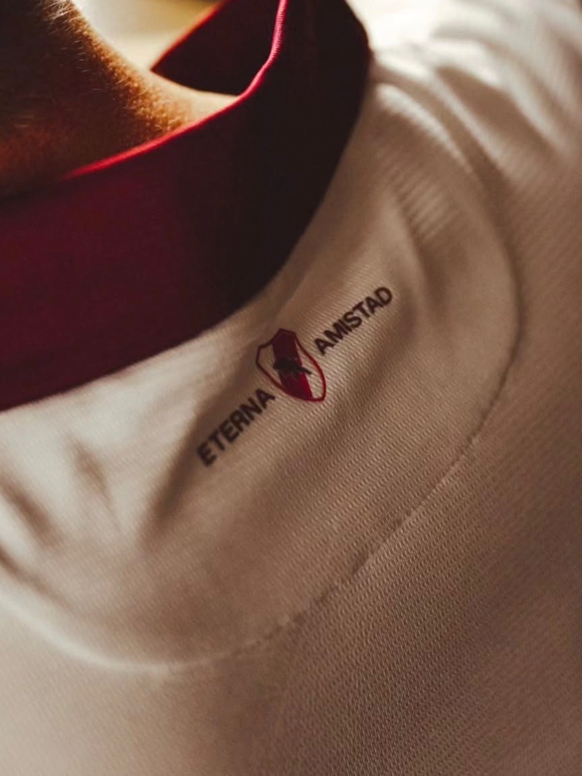 Maglie del Torino 2026-2027, omaggio a Superga e all'amicizia con il River Plate