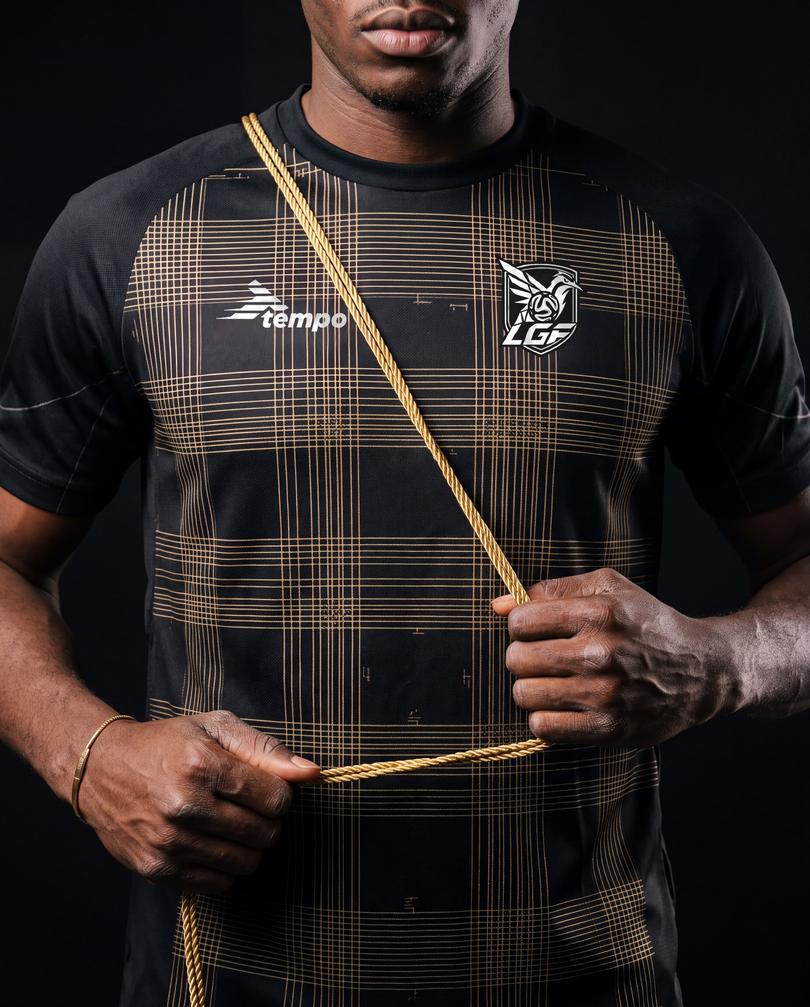Maglie Guadalupa 2026-2027 ispirate alla natura e alla cultura