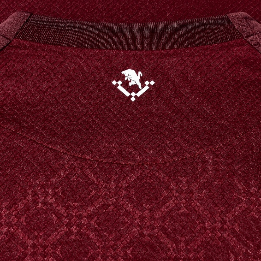 Maglie del Torino 2026-2027, omaggio a Superga e all'amicizia con il River Plate