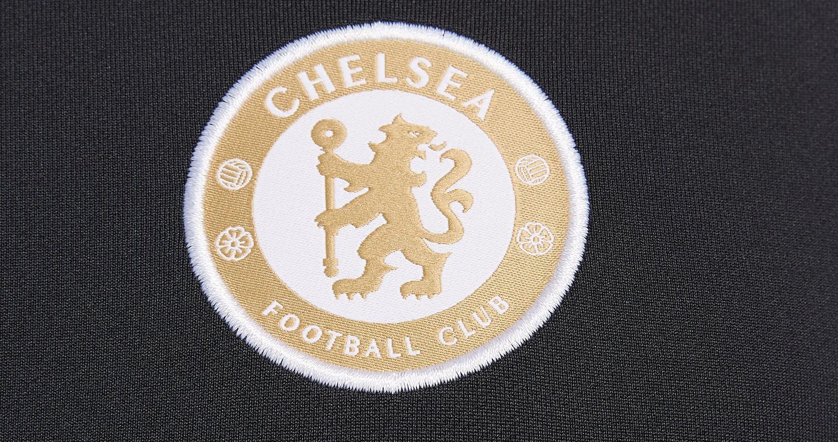 Chelsea Trainingspak 2023 2024 D