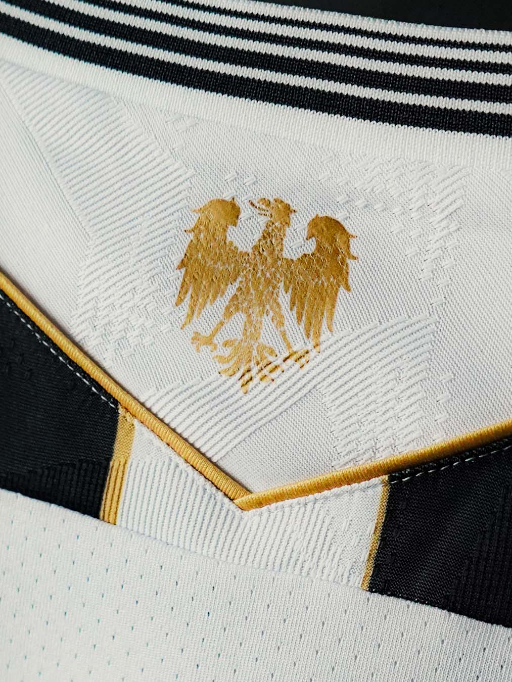 Maglie dell'Udinese 2026-2027, omaggio ai 130 anni del club