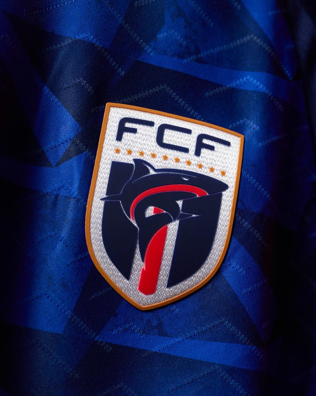 Maglie di Capo Verde per il Mondiale 2026: le rotte tra le isole firmate Capelli