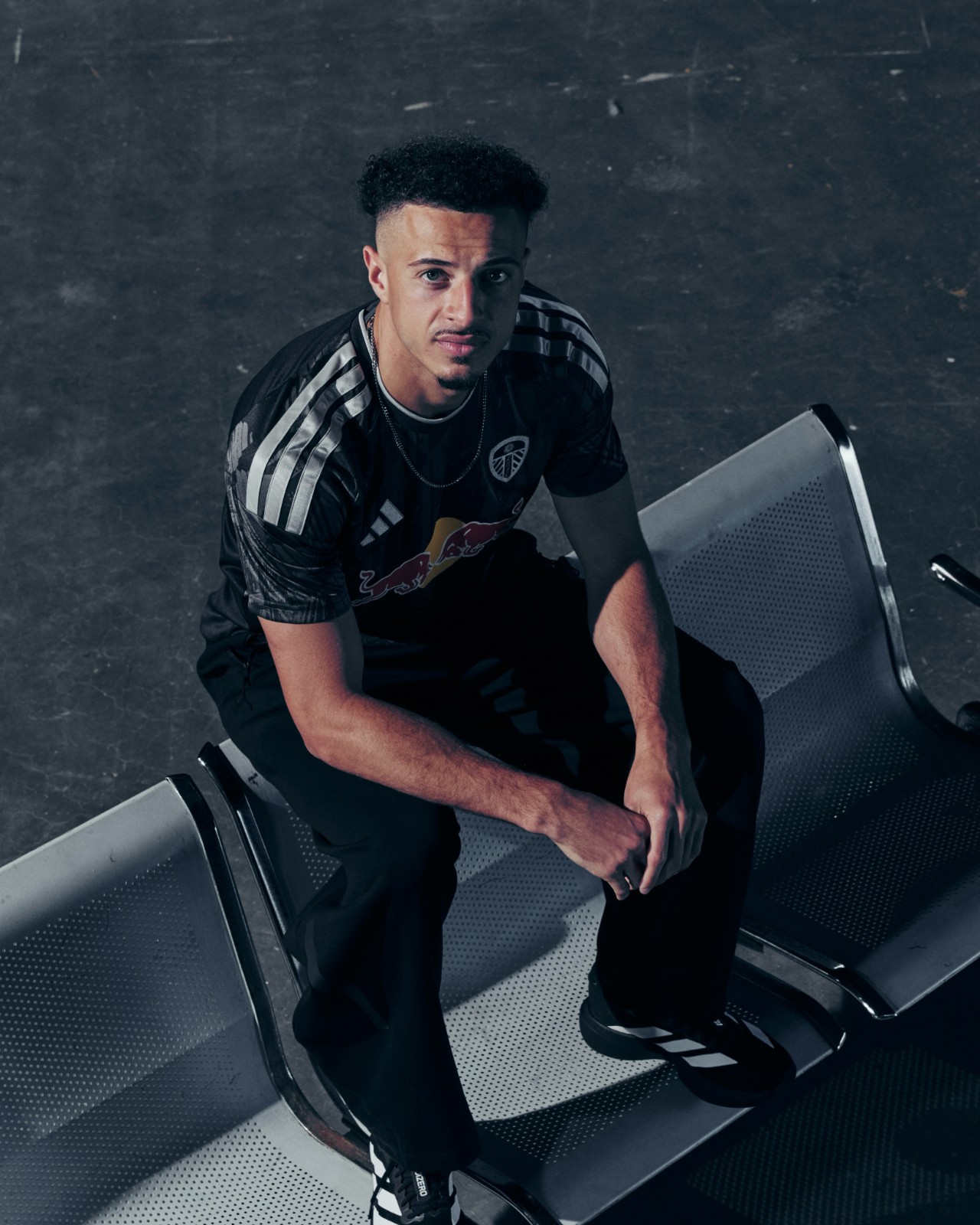 Maglie Leeds United 2026-2027: omaggio alla città e alla storia