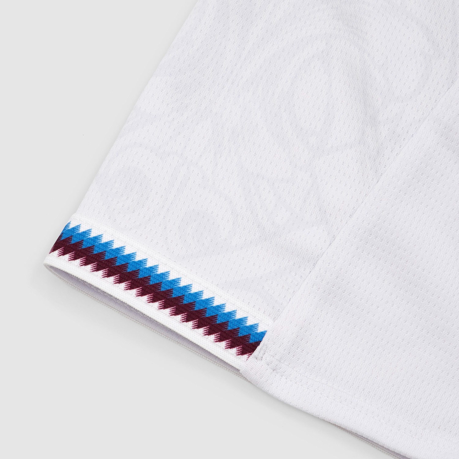 Ecco le maglie West Ham United 2026-2027 firmate New Balance