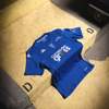 Empoli Thuisshirt 2023 2024 C