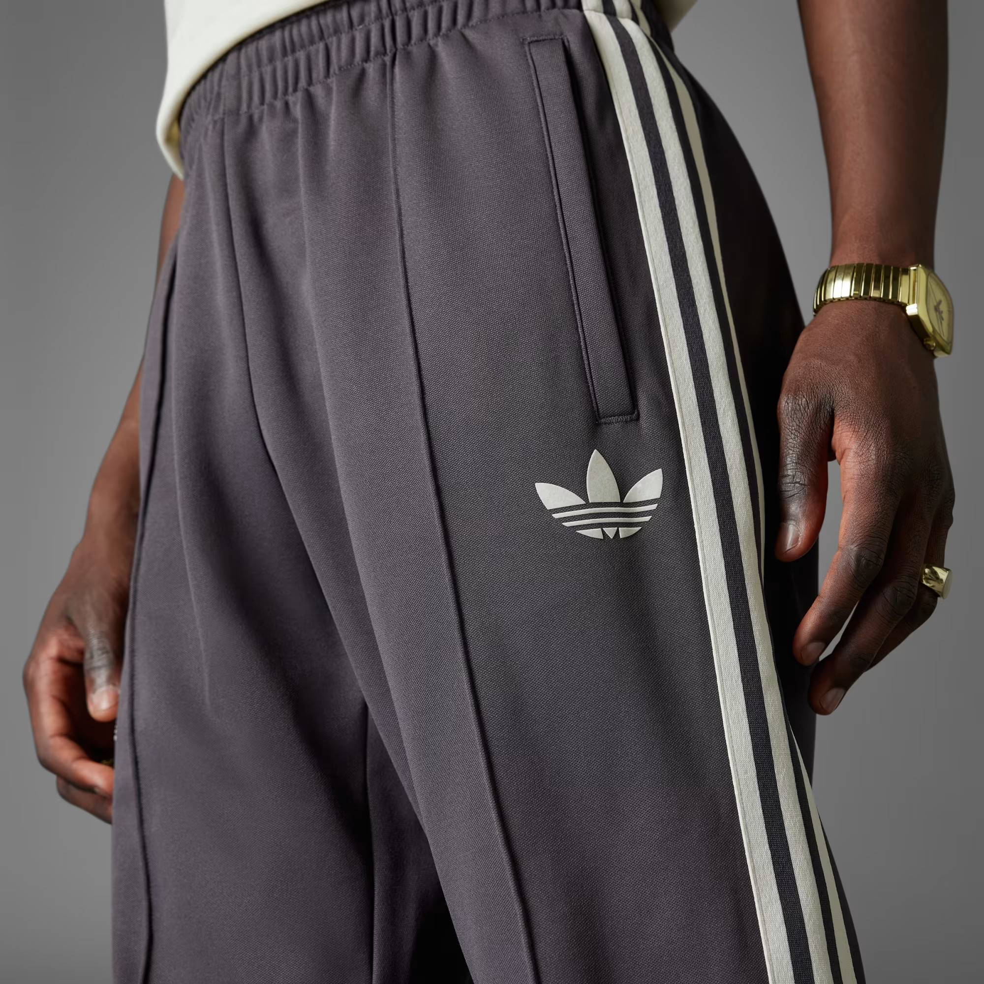 adidas presenta la collezione adidas Originals Juventus adiColor