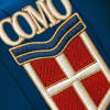 Como 1907 Voetbalshirts 2026 2027
