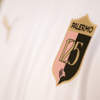 Palermo Voetbalshirt 125 Jaar F