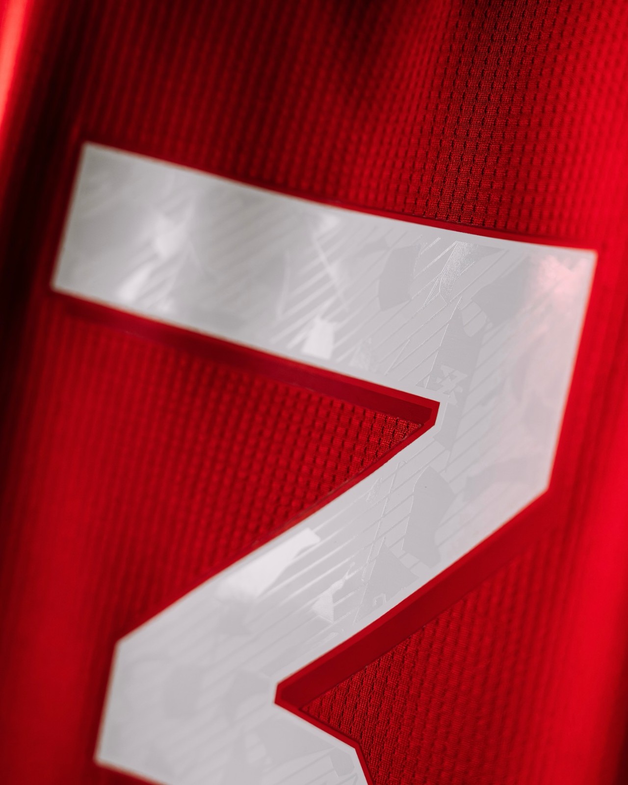 Le maglie del FC Twente 2026-2027 celebrano la maglia del titolo, i tifosi in trasferta e Het Diekman