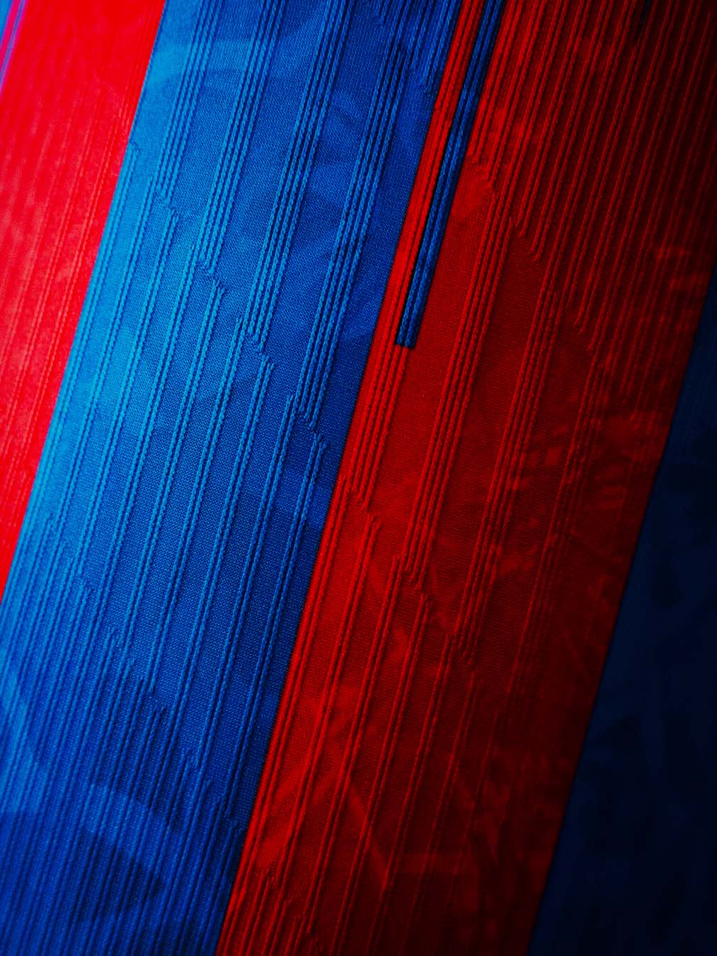 Queste sono le maglie del FC Viktoria Plzeň 2026-2027