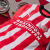 Psv Thuisshirt 2026 27